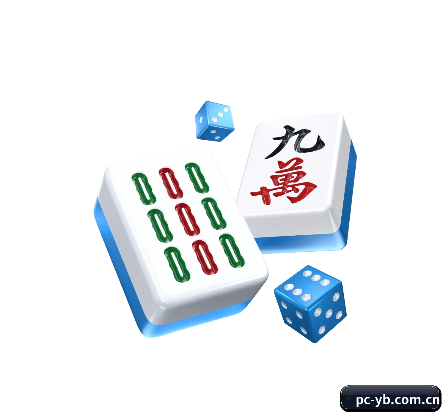 亚博平台 APP 界面