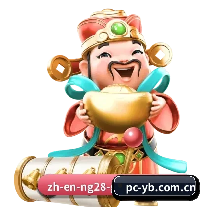 智能战术大模型